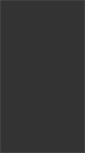 Mobile Screenshot of newxvideos.com
